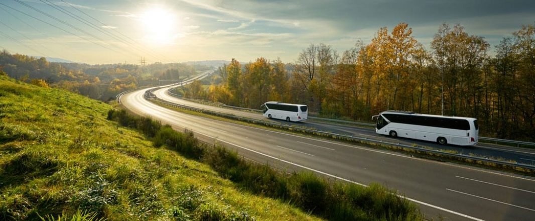 Kinnevik and Temasek lead US$150m round for travel booking platform GoEuro