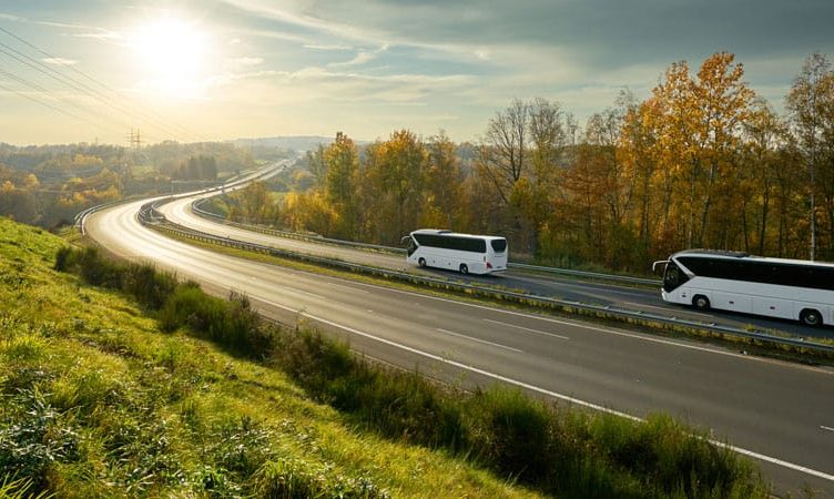 Kinnevik and Temasek lead US$150m round for travel booking platform GoEuro