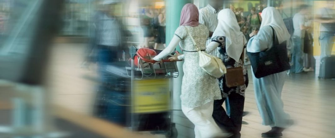 WiT Bootcamp 2018: Muslim travel sector holds huge potential with US$183b expected by 2020, reveals new Salam Standard report
