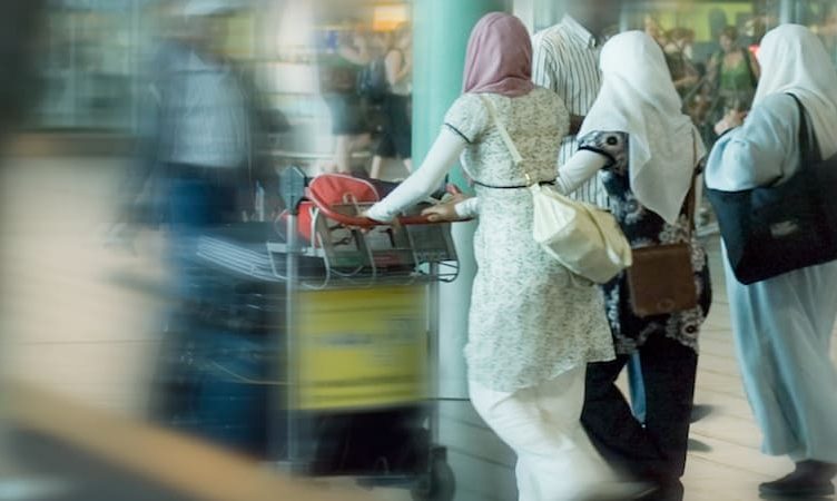 WiT Bootcamp 2018: Muslim travel sector holds huge potential with US$183b expected by 2020, reveals new Salam Standard report
