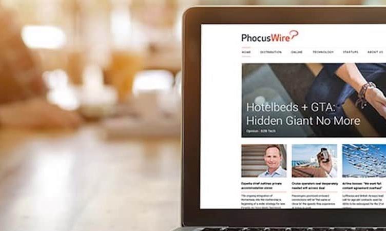 Tnooz to become Phocuswire with its acquisition by Northstar Travel Group