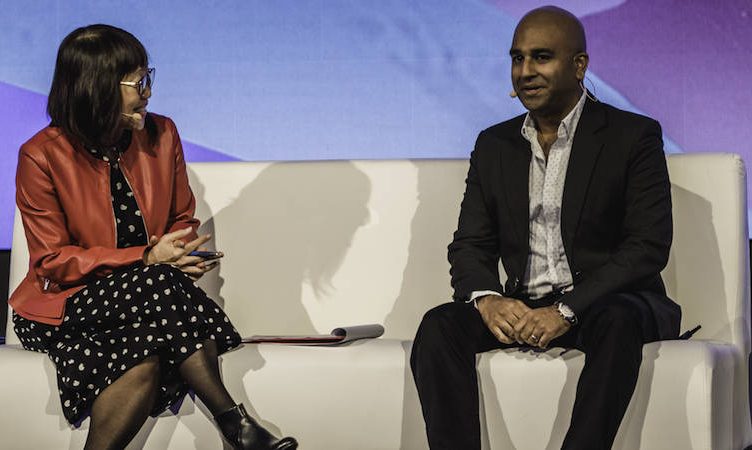 WiT Singapore 2018: Innovation is about using technology to connect people offline, says Airbnb Experiences Director Parin Mehta