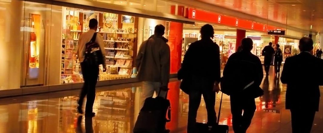 Sabre launches airline platform to help carriers reimagine retailing