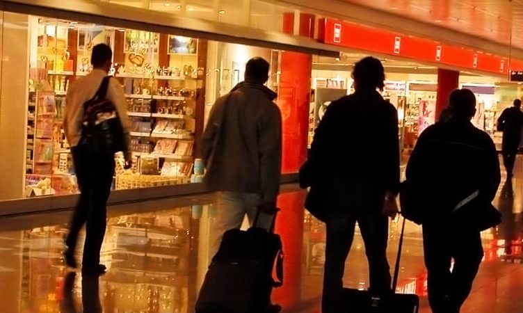 Sabre launches airline platform to help carriers reimagine retailing