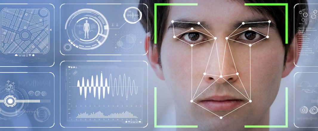 The Wrap: Airlines, airports are investing in biometrics to deliver secure and easy travel