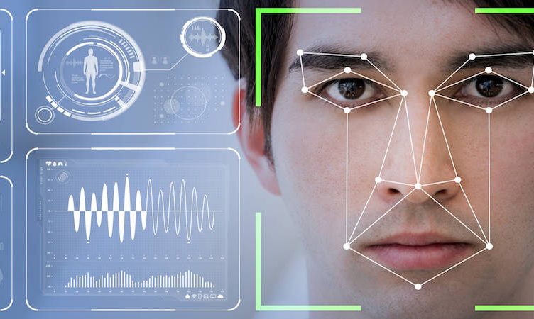 The Wrap: Airlines, airports are investing in biometrics to deliver secure and easy travel