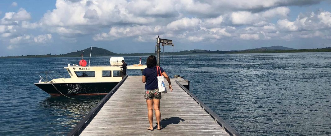 Through The Looking Glass of Cempedak Island: 8 Key Takeaways from WiT Singapore 2018