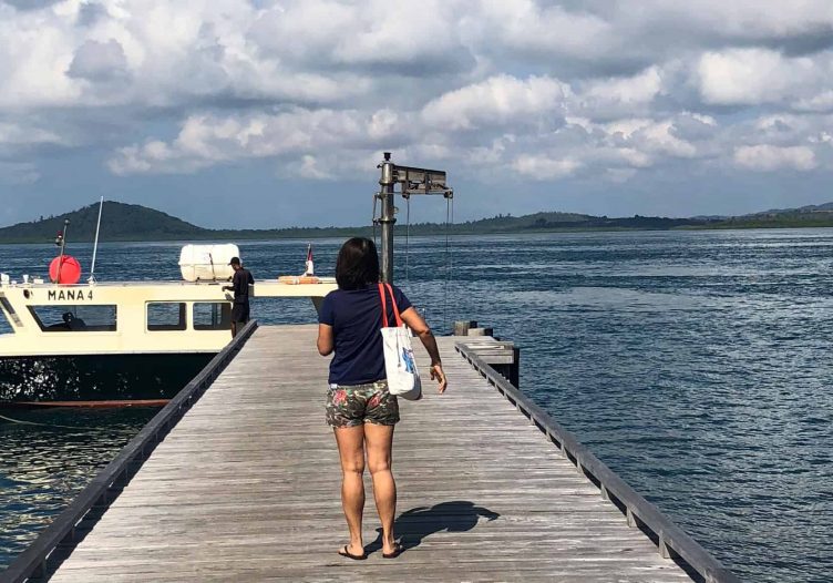 Through The Looking Glass of Cempedak Island: 8 Key Takeaways from WiT Singapore 2018