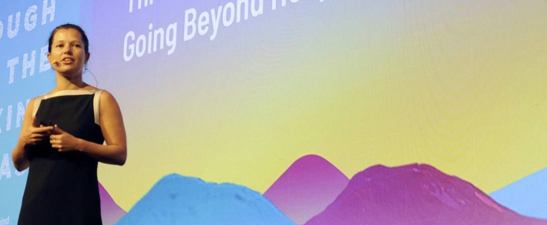 WiT Singapore 2018: How AccorHotels made the leap from marketing hotels to destinations too