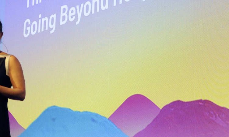 WiT Singapore 2018: How AccorHotels made the leap from marketing hotels to destinations too