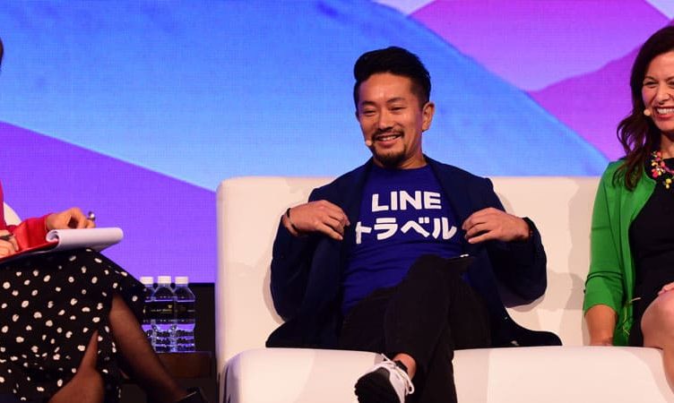 WiT Singapore 2018: Messaging is evolving beyond communication to embrace business and lifestyle