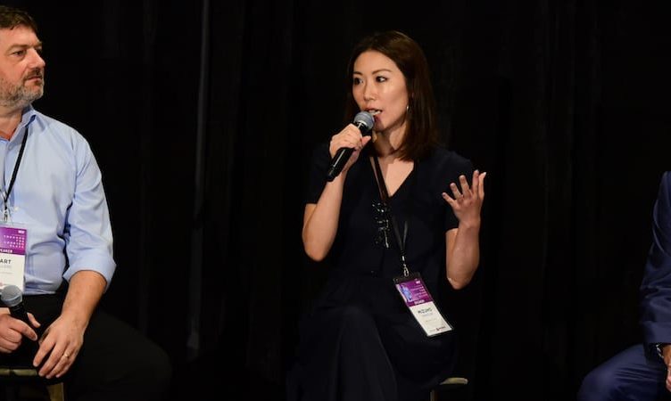 WiT Bootcamp 2018: Three investors share ideas on how to seek funding in travel