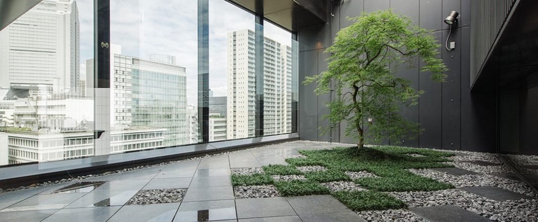 1,000 properties and counting: AccorHotels accelerates growth in Asia Pacific