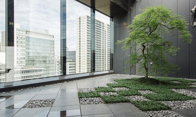 1,000 properties and counting: AccorHotels accelerates growth in Asia Pacific