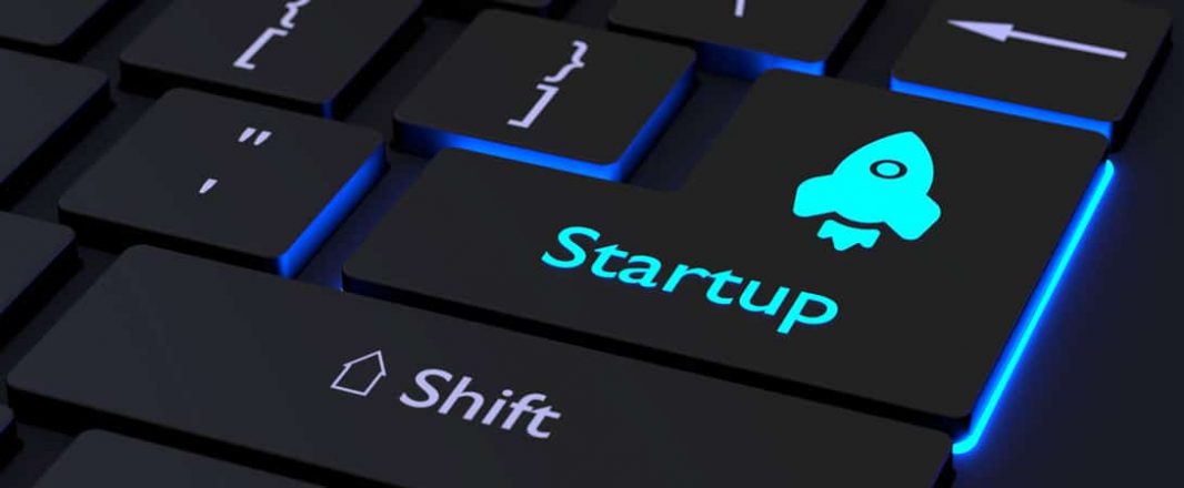 Uncovering stories of startups in Asia Part 1: Of challenges, funding and going global