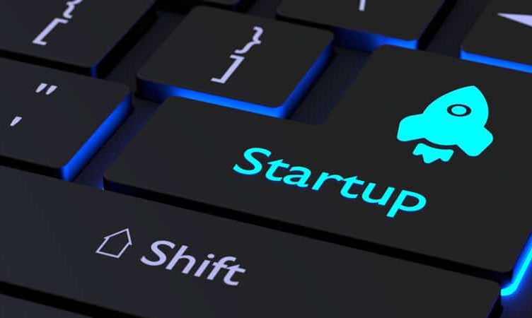 Uncovering stories of startups in Asia Part 1: Of challenges, funding and going global