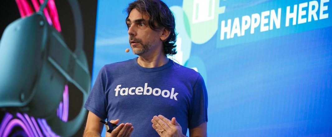 Facebook releases “travel marketing playbook”, identifying top trends for 2019