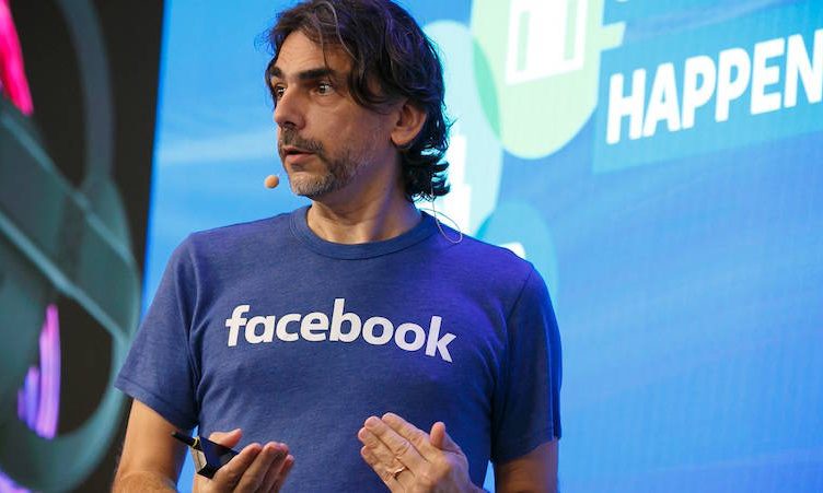 Facebook releases “travel marketing playbook”, identifying top trends for 2019