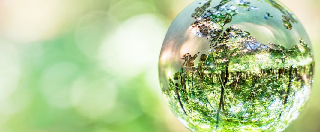 Applications now open for the 2019 Booking Booster programme, focused on sustainable tourism and social enterprise startups