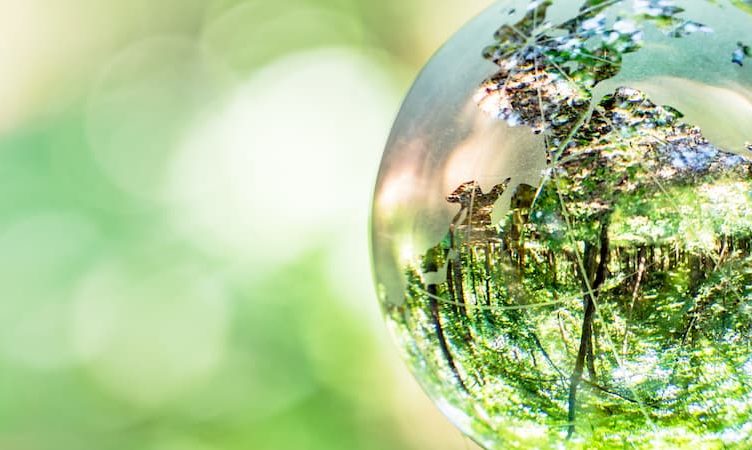 Applications now open for the 2019 Booking Booster programme, focused on sustainable tourism and social enterprise startups