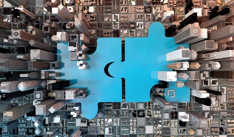Guest Blog: The Success of Travel Tech Consolidation Relies on Integration