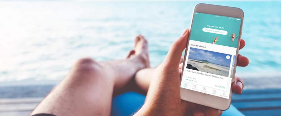 KKday raises Series B+ funding, co-led by LINE Ventures and Alibaba Entrepreneurs Fund