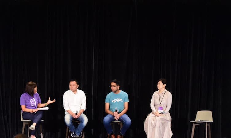 Tushar Khandelwal: An entrepreneur’s Interstellar-inspired voyage into tours & activities