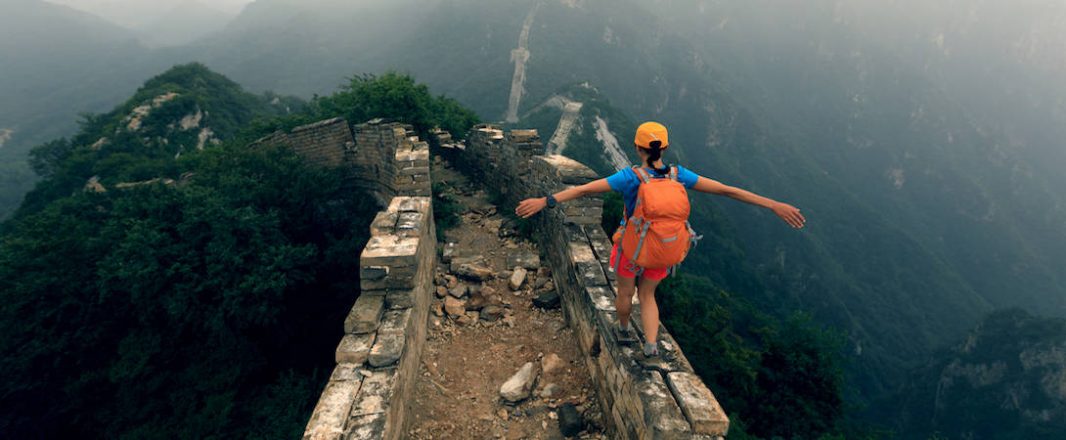 TripAdvisor launches redesigned website as “go-to resource for travel”