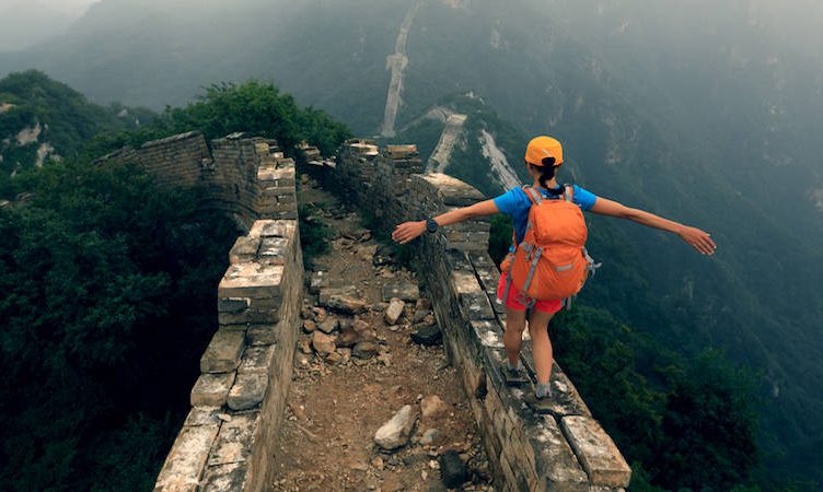 TripAdvisor launches redesigned website as “go-to resource for travel”