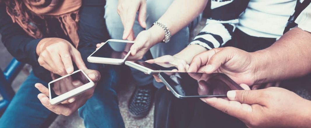 Study: India, Indonesia have the most digitally-advanced travellers