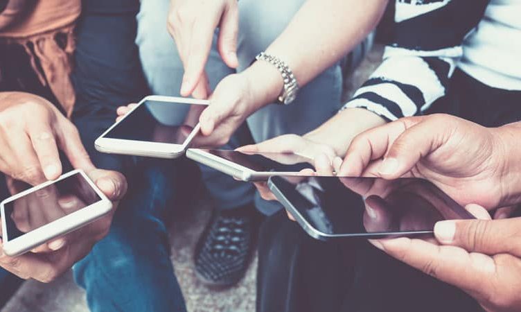 Study: India, Indonesia have the most digitally-advanced travellers
