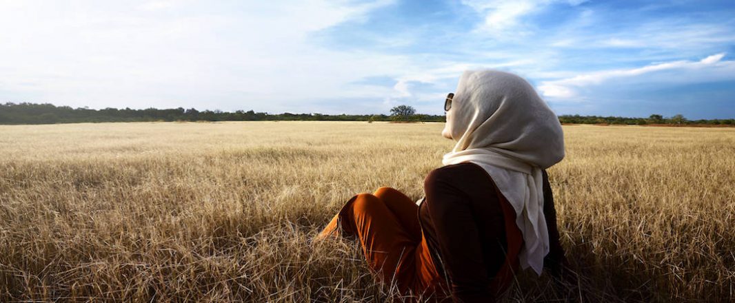 Newly-released Salam Standard report highlights Muslim tourism’s economic impact and vast untapped opportunities