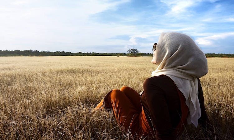 Newly-released Salam Standard report highlights Muslim tourism’s economic impact and vast untapped opportunities