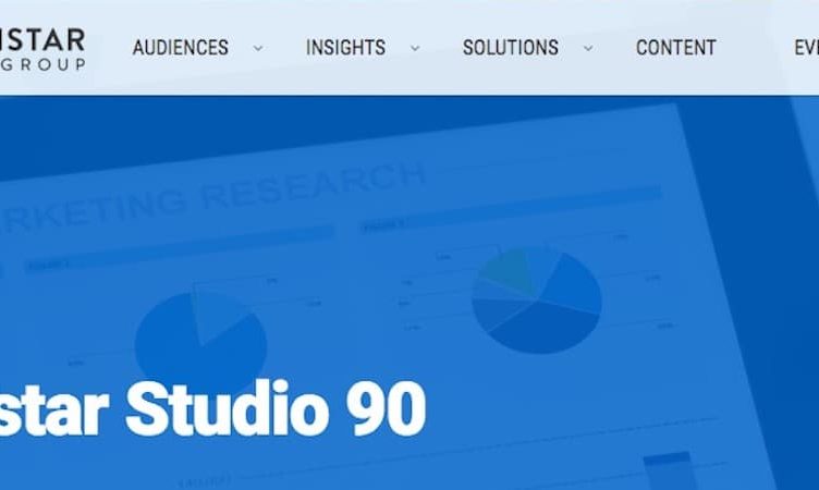 Northstar Travel Group accelerates digital transformation with launch of Northstar Studio 90
