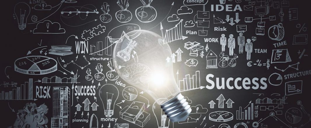 Uncovering stories of startups in Asia Part 2: Of size, investments and restrictive policies