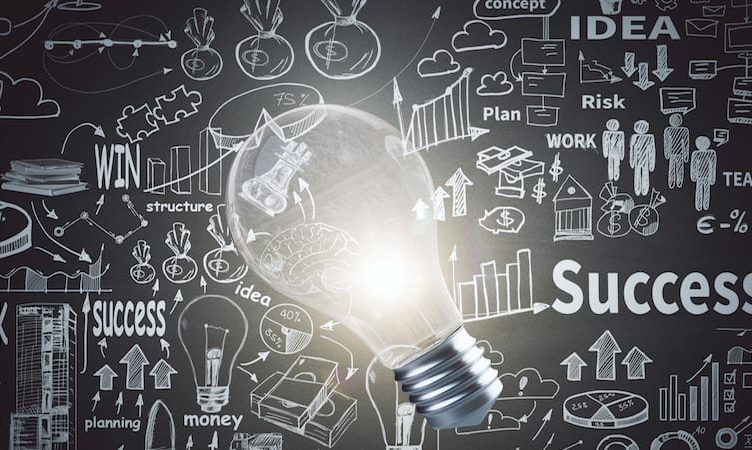 Uncovering stories of startups in Asia Part 2: Of size, investments and restrictive policies