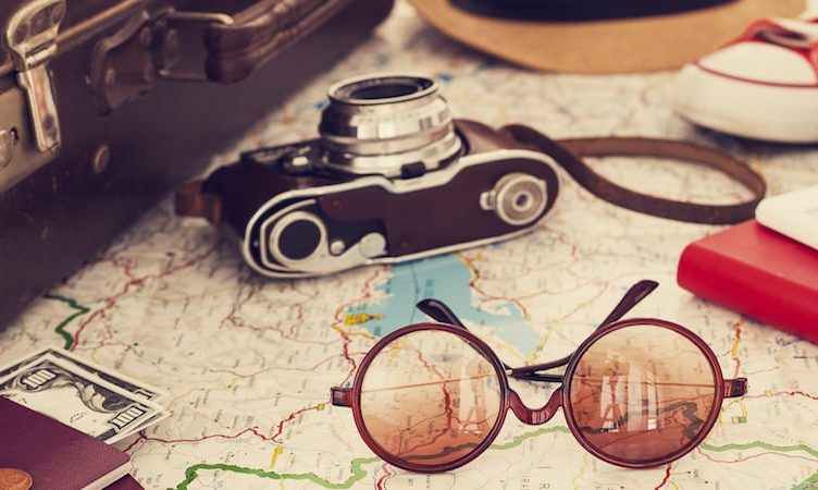 The Wrap: Longer trips and closer to home this December for travellers, study finds