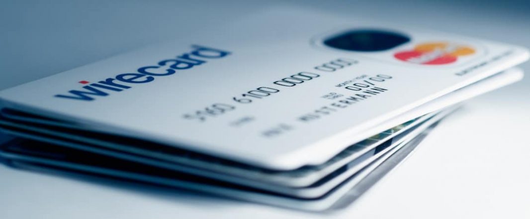 Guest Blog: Go digital or go home –  APAC companies need to drive digitisation forward in the world of travel payments