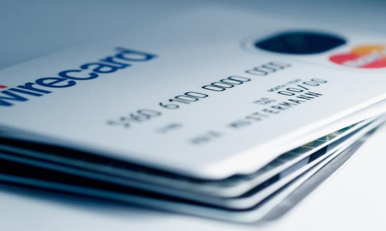 Guest Blog: Go digital or go home –  APAC companies need to drive digitisation forward in the world of travel payments