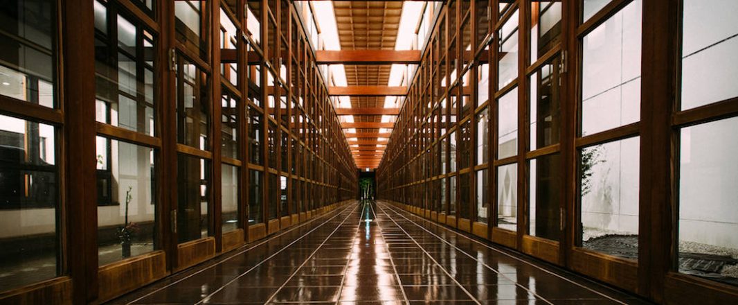 Bear Luxe Japan launches B2B portal to address luxury travel market