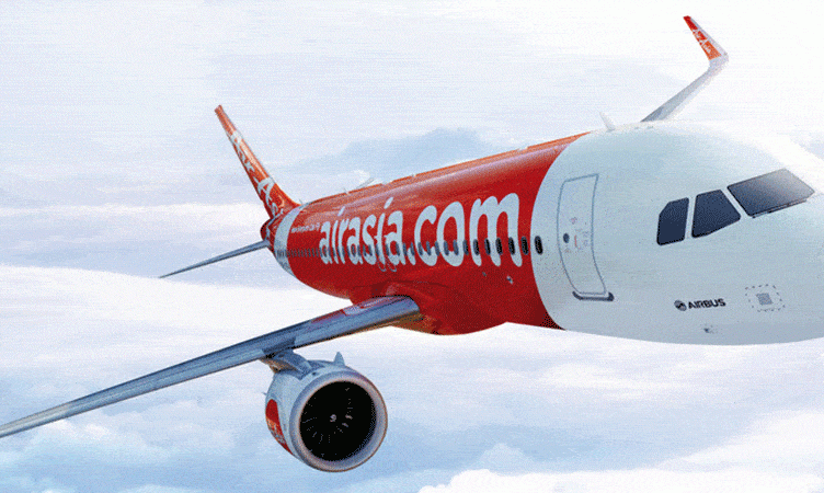 AirAsia’s low cost carrier  JV in Vietnam set to take flight in 2019