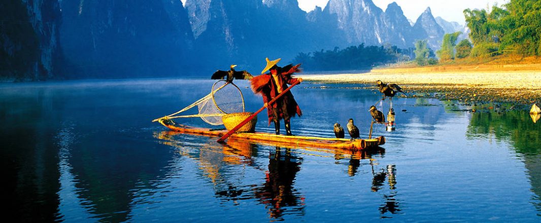 Skyscanner reports growing appetite for new destinations, novel experiences and comfier journeys in APAC