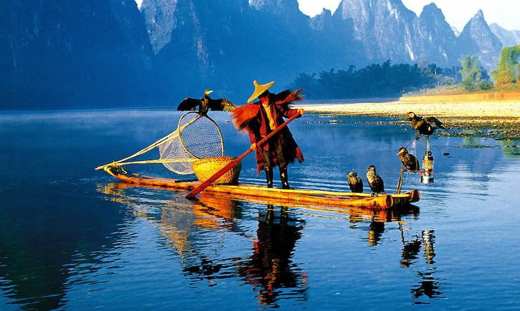 Skyscanner reports growing appetite for new destinations, novel experiences and comfier journeys in APAC