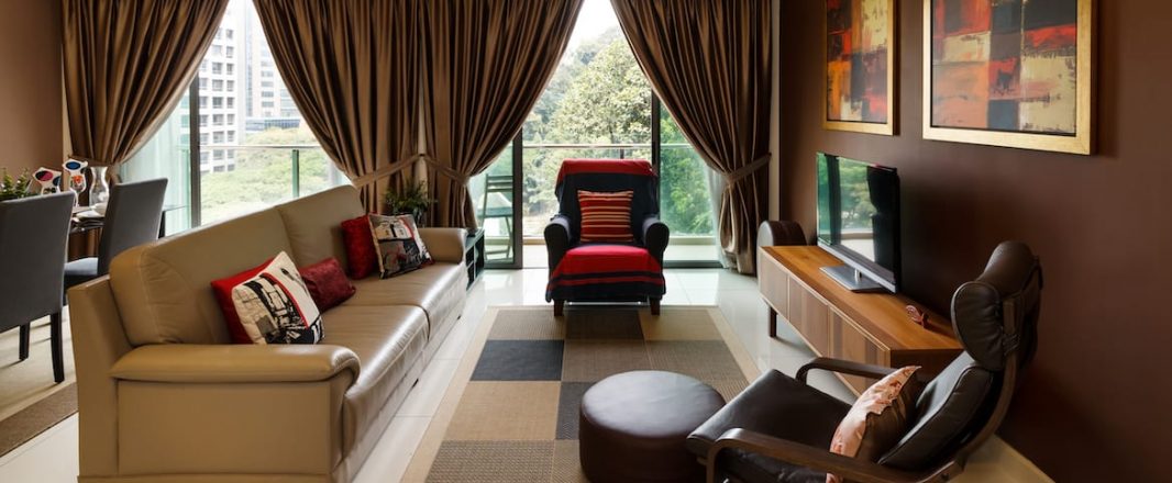 GuestReady positions itself to drive consolidation in short-term rental market