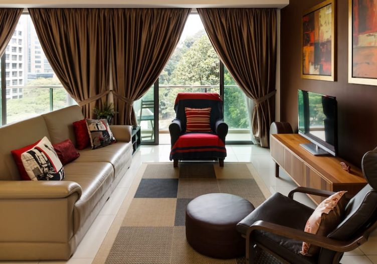 GuestReady positions itself to drive consolidation in short-term rental market