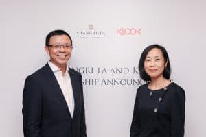 Anita Ngai | Klook | Wee Kee Ng | Shangri-La | WiT