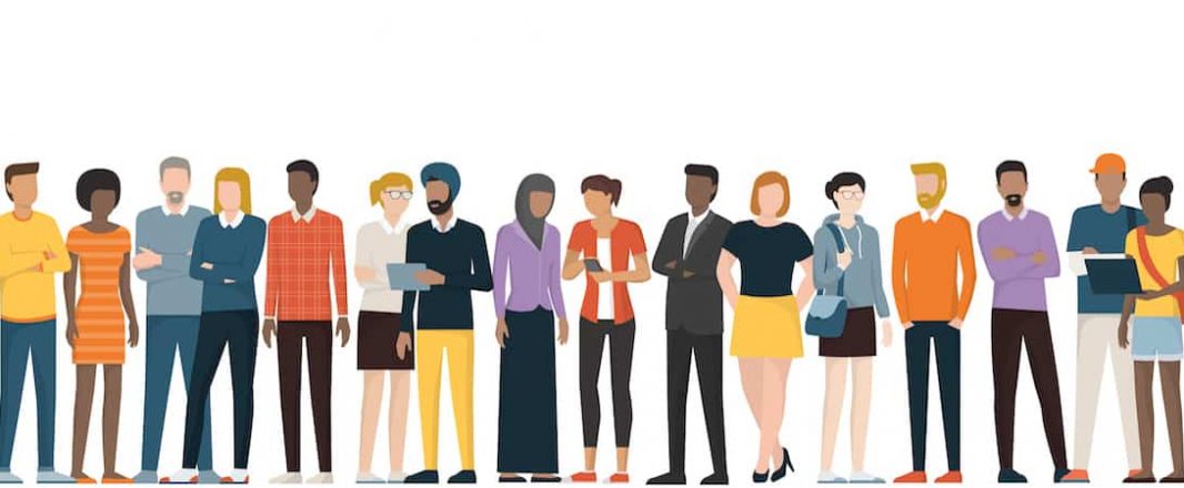 How Expedia Group is building diversity through Leading 4 Change
