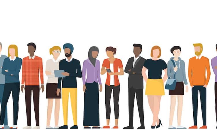 How Expedia Group is building diversity through Leading 4 Change