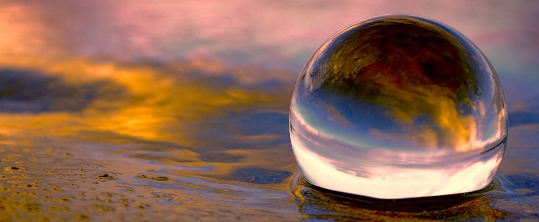 Reflections of 2018 and Predictions for 2019, Part 2