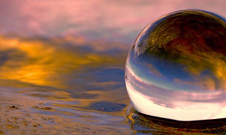 Reflections of 2018 and Predictions for 2019, Part 2